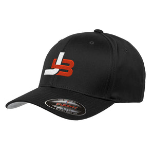 Jameis Winston Flexfit Hat | 500 LEVEL