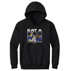 Jameis Winston Kids Youth Hoodie | 500 LEVEL