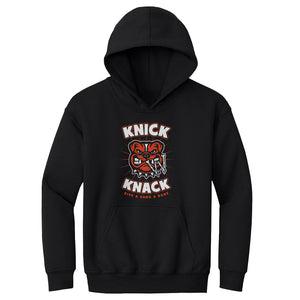 Jameis Winston Kids Youth Hoodie | 500 LEVEL