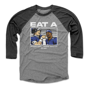 Jameis Winston Men's Baseball T-Shirt | 500 LEVEL