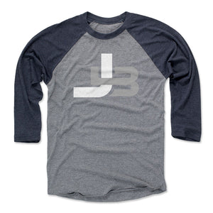 Jameis Winston Men's Baseball T-Shirt | 500 LEVEL