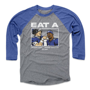 Jameis Winston Men's Baseball T-Shirt | 500 LEVEL