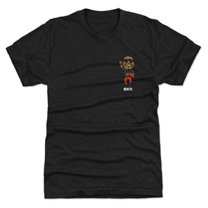 Jameis Winston Men's Premium T-Shirt | 500 LEVEL