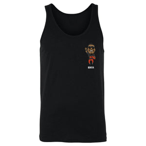 Jameis Winston Men's Tank Top | 500 LEVEL