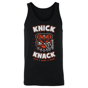 Jameis Winston Men's Tank Top | 500 LEVEL