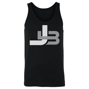 Jameis Winston Men's Tank Top | 500 LEVEL