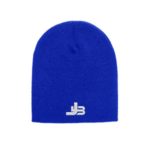 Jameis Winston Beanie | 500 LEVEL