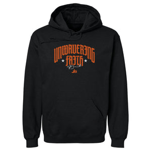 Jameis Winston Men's Hoodie | 500 LEVEL