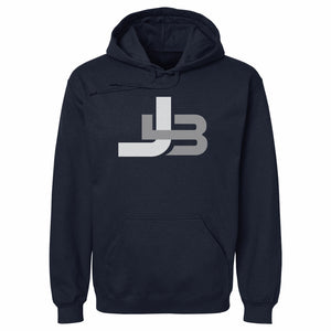 Jameis Winston Men's Hoodie | 500 LEVEL