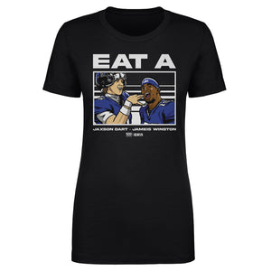 Jameis Winston Women's T-Shirt | 500 LEVEL