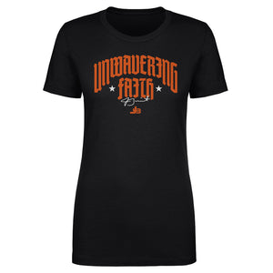 Jameis Winston Women's T-Shirt | 500 LEVEL