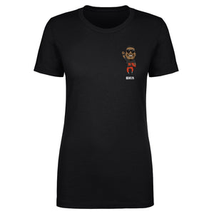 Jameis Winston Women's T-Shirt | 500 LEVEL