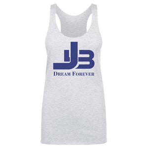 Jameis Winston Women's Tank Top | 500 LEVEL