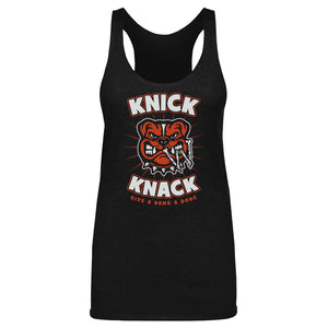 Jameis Winston Women's Tank Top | 500 LEVEL