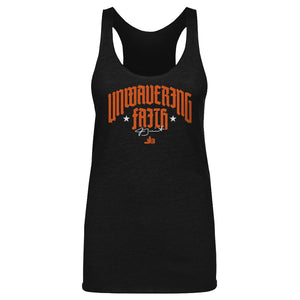 Jameis Winston Women's Tank Top | 500 LEVEL