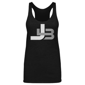 Jameis Winston Women's Tank Top | 500 LEVEL