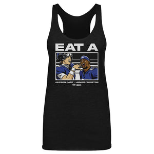 Jameis Winston Women's Tank Top | 500 LEVEL