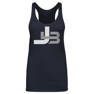 Jameis Winston Women's Tank Top | 500 LEVEL