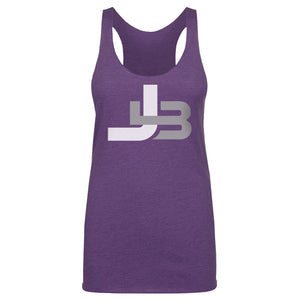 Jameis Winston Women's Tank Top | 500 LEVEL