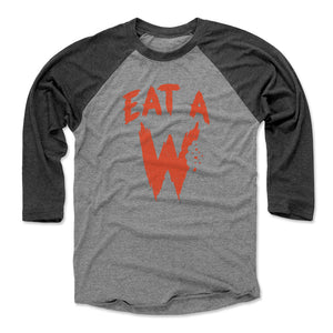 Jameis Winston Men's Baseball T-Shirt | 500 LEVEL