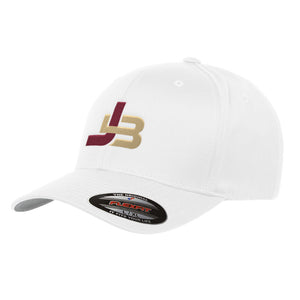 Jameis Winston Flexfit Hat | 500 LEVEL