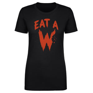 Jameis Winston Women's T-Shirt | 500 LEVEL
