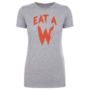 Jameis Winston Women's T-Shirt | 500 LEVEL